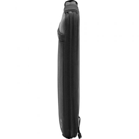 HP Funda Renew Executive para Portátiles de 14,1 Pulgadas - Negro